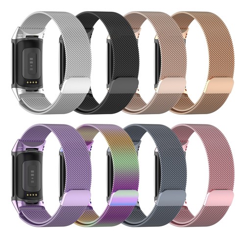 Cinturino orologio loop - cinturino,