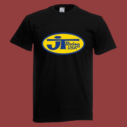 Racing usa motocross uomo - motocross,