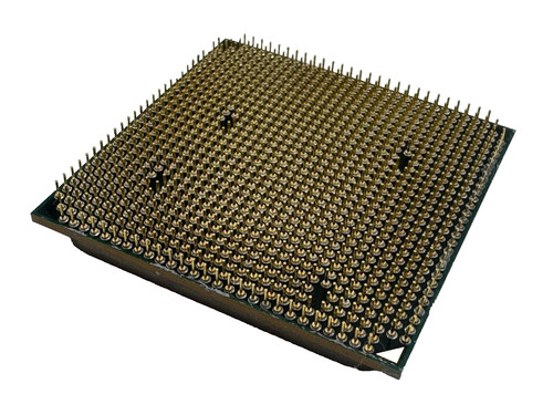 Amd 8320 core 8x - fx-8320,