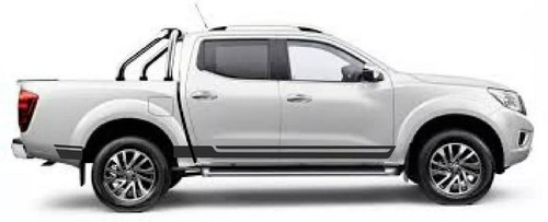 Adatto per nissan navara - adatto,