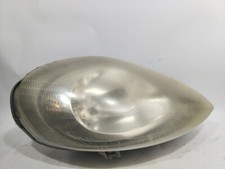 faro fenale destro per OPEL VIVARO COMBI 2.7T CORTO 7700311372 dmuap1747749