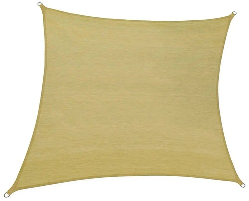 Tenda vela parasole ombra - tenda,
