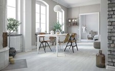 PAVIMENTO VINILICO SPC AD