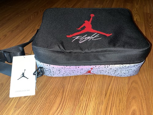 Nuova borsa custodia - nuova, da