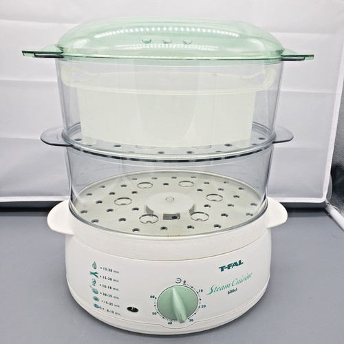 Fal cucina vapore - vapore, 600cl