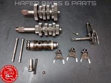 Ducati 996sps 996s - 916, 748