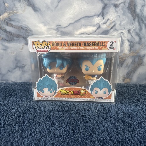 Funko pop animation - pop!, dragon