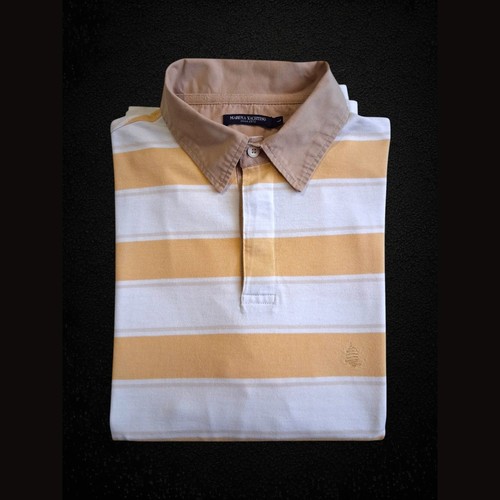 Polo marina yachting uomo - yachting, l