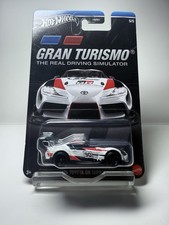 Hot wheels 20 toyota - hot,