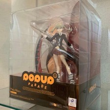 POP UP PARADE Soul Eater Maka