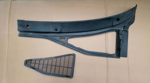 Renault clio 16v serie 90 - 1,