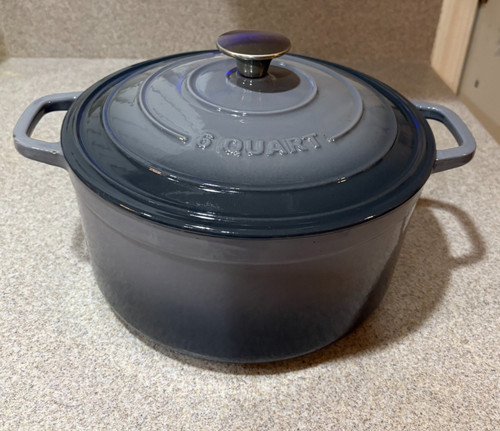 Artisan kitchen supply forno - kitchen,