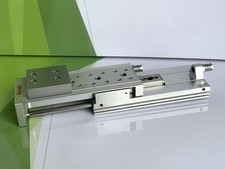 REXROTH MCS-16-100-SH 0 821 406 361 attuatore lineare