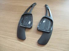 Auto Audi A3 A4 A5 A6 Volante