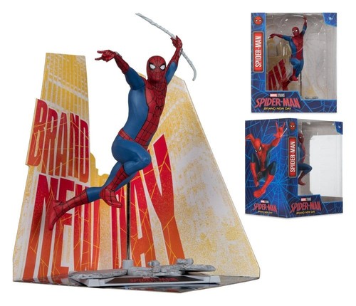 Marvel spider man brand - spider-man,