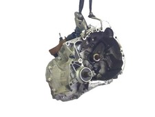 8201083812 CAMBIO MECCANICO