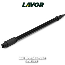 LANCIA HOBBY A GETTO VARIABILE