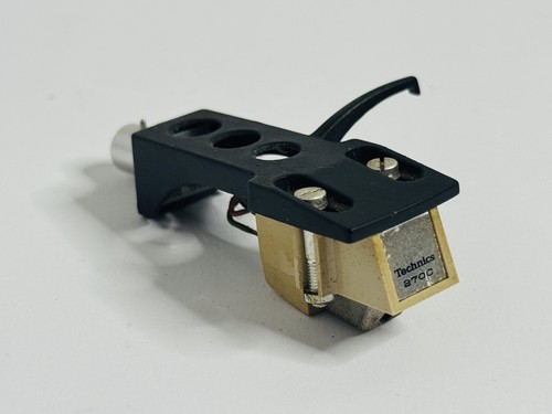 Technics 270 phono - 270,