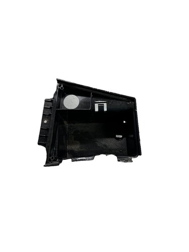 Vano batteria yamaha 300 - yamaha,