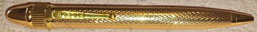 Penna sfera rolex - sfera,