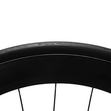 Enve Ses Pneumatico Tubeless
