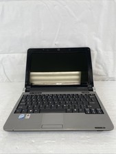 Acer Aspire One D150-1577