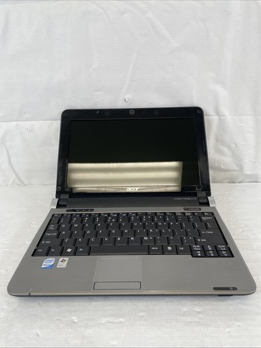 Acer aspire one d150 1577 - acer, d150-1577