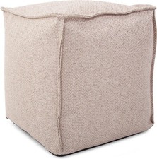 Panama Sand Square