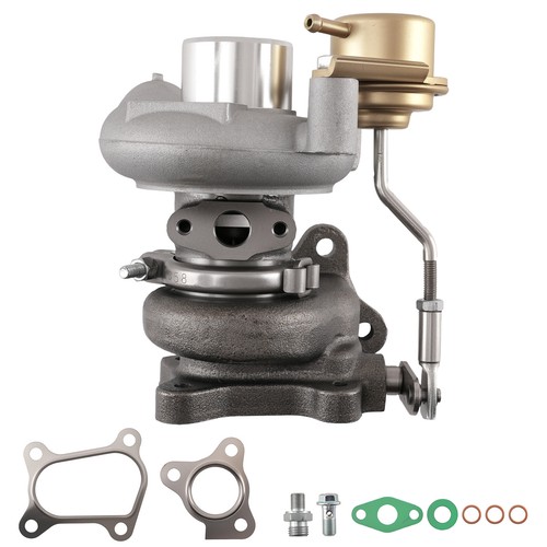 Turbocompresseur for opel - for,