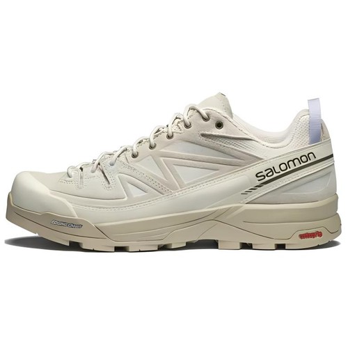 Salomon alp ltr - x-alp,