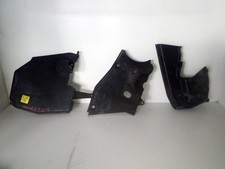 COPERCHIO DISTRIBUZIONE PER ALFA ROMEO 156 Berlina Serie (932_) 55181625 465158