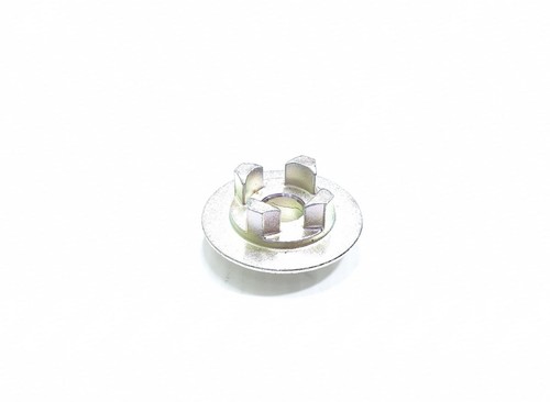 34981 38g01 000 ingranaggio - 34981-38g01-000,