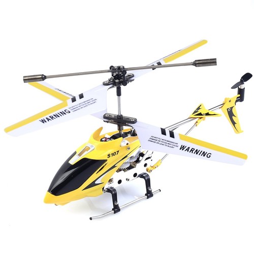 Elicottero s107g - elicottero,