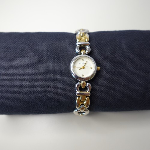 Orologio fossil 8678 - orologio, es-8678