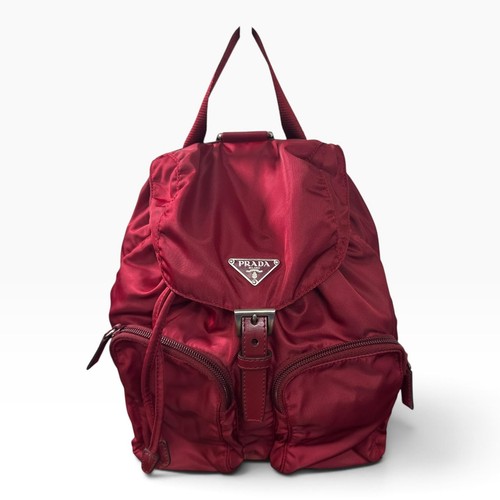 Prada vela sport - prada, borsa