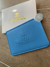 Chanel Beauty GWP - Astuccio