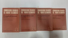 Commentario Teologico del N