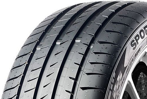 Pneumatici estivi gomme - pneumatici,