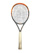 Racchetta da tennis Head