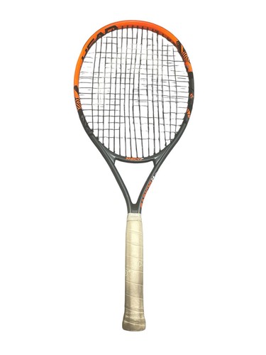 Racchetta tennis head - racchetta, da