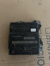 52040843 CENTRALINA AIRBAG