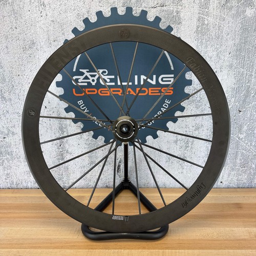 Lightweight milestein 24d - lightweight,