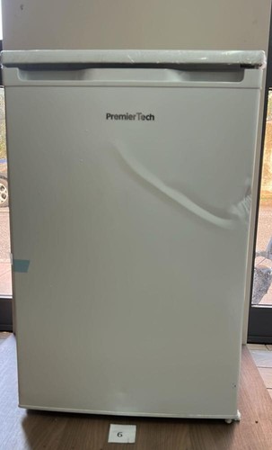 Premiertech mini frigo 114 - premiertech,