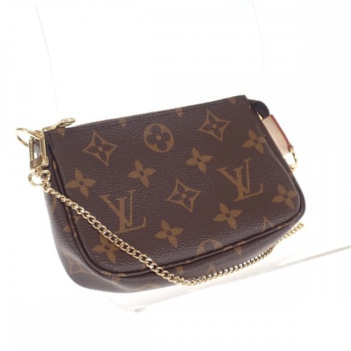 Louis vuitton mini - louis,