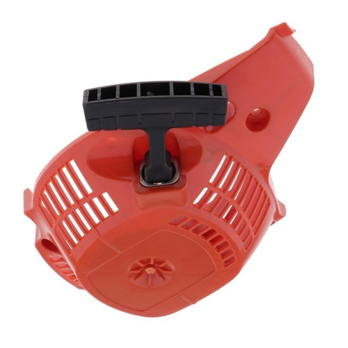 Avviatore strappo di - avviatore, a