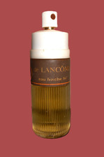 Ô DE LANCOME Eau Fraiche 58