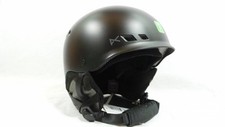 Anon Casco da snowboard uomo