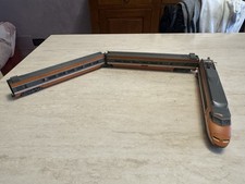 Locomotiva locomotore TGV con