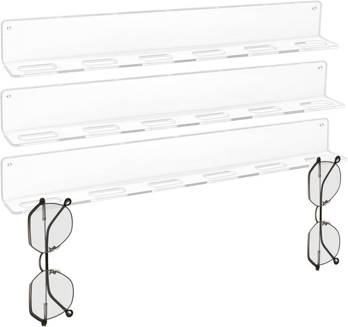 Organizer parete per - da,