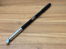 Pompa aria Silca Impero